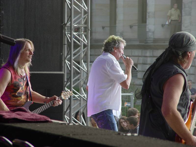 eurotour_2006 206.jpg